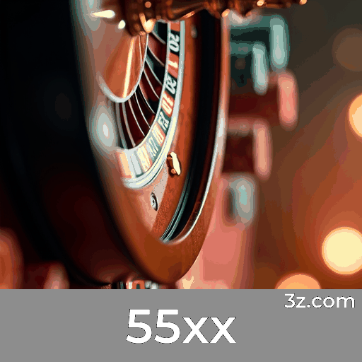 55xx game mais image