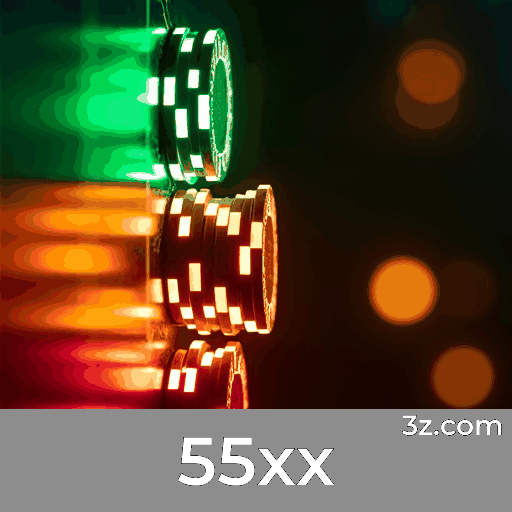 55xx game mais image