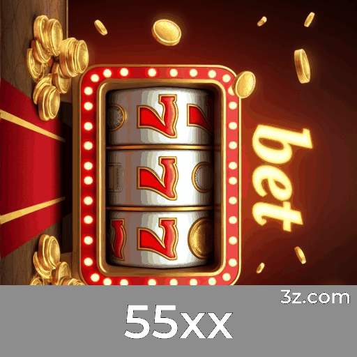 55xx