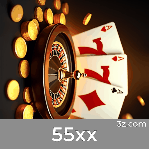 55xx game mais image