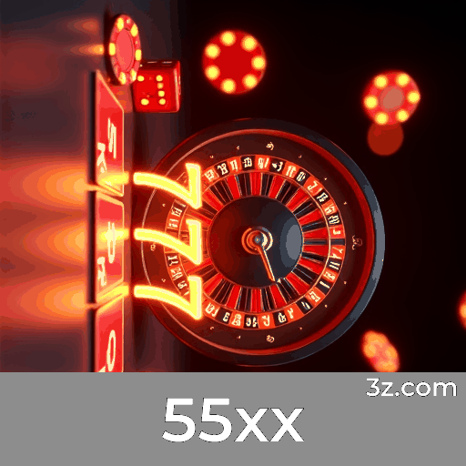 55xx game mais image