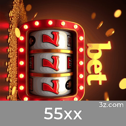 55xx game mais image