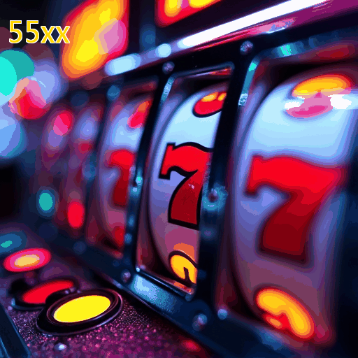 55xx - Plataforma confiável para apostas emocionantes e bônus