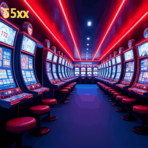 55xx - App 55xx Brasil disponível para download no Google Play